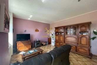 achat maison ste-sigolene 43600