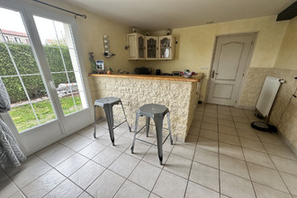 achat maison ste-sigolene 43600