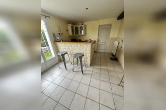 achat maison ste-sigolene 43600