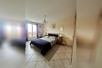 achat maison ste-sigolene 43600