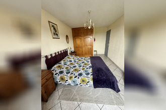 achat maison ste-sigolene 43600