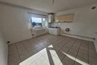 achat maison ste-sigolene 43600