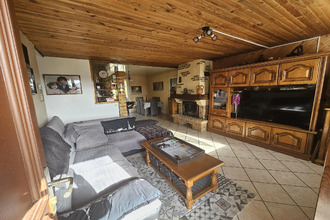 achat maison ste-sigolene 43600