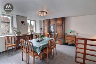 achat maison ste-sigolene 43600