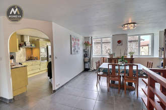 achat maison ste-sigolene 43600