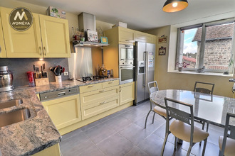 achat maison ste-sigolene 43600