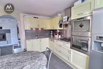 achat maison ste-sigolene 43600