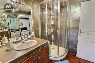 achat maison ste-sigolene 43600