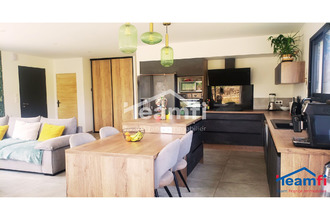 achat maison ste-sigolene 43600