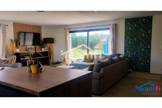 achat maison ste-sigolene 43600