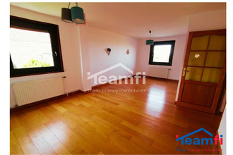 achat maison ste-sigolene 43600