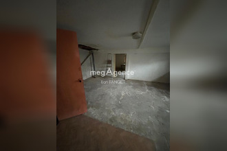 achat maison ste-sigolene 43600