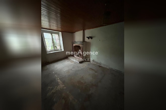 achat maison ste-sigolene 43600