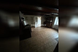 achat maison ste-sigolene 43600