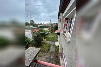 achat maison ste-sigolene 43600