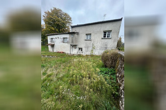 achat maison ste-sigolene 43600