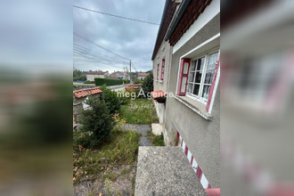 achat maison ste-sigolene 43600