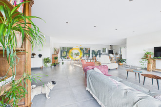 achat maison ste-sigolene 43600