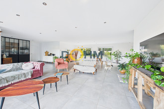 achat maison ste-sigolene 43600