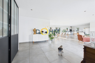 achat maison ste-sigolene 43600