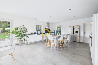 achat maison ste-sigolene 43600