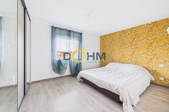 achat maison ste-sigolene 43600