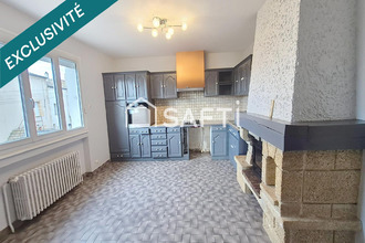 achat maison ste-sigolene 43600