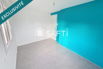 achat maison ste-sigolene 43600