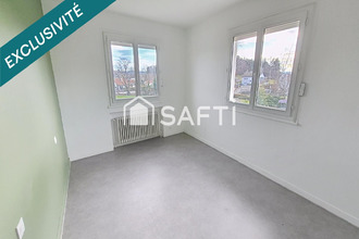 achat maison ste-sigolene 43600