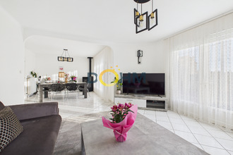 achat maison ste-sigolene 43600