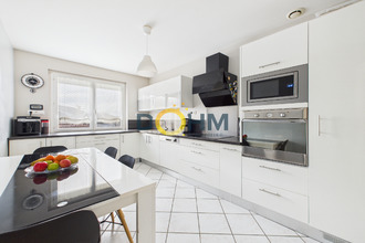 achat maison ste-sigolene 43600