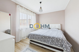 achat maison ste-sigolene 43600