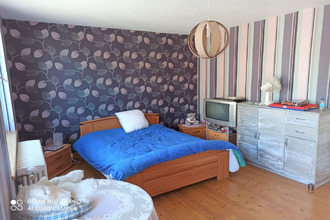 achat maison ste-sigolene 43600