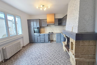 achat maison ste-sigolene 43600