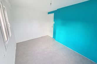 achat maison ste-sigolene 43600