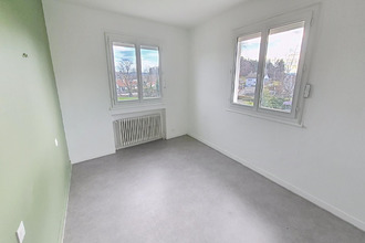 achat maison ste-sigolene 43600