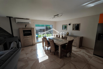 achat maison ste-sigolene 43600