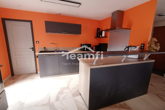 achat maison ste-sigolene 43600