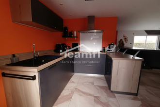 achat maison ste-sigolene 43600