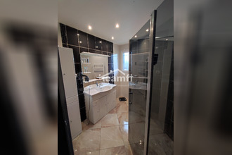 achat maison ste-sigolene 43600