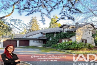 achat maison ste-sigolene 43600