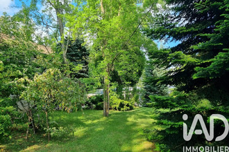 achat maison ste-sigolene 43600