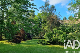 achat maison ste-sigolene 43600