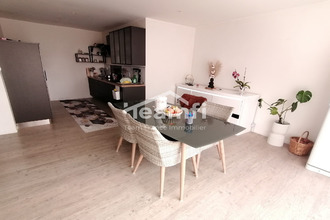 achat maison ste-sigolene 43600