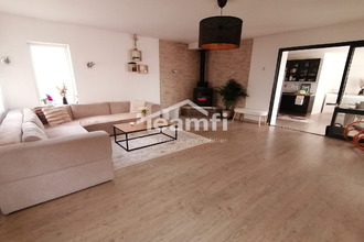 achat maison ste-sigolene 43600