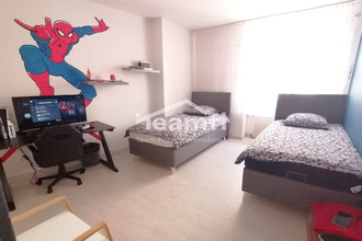 achat maison ste-sigolene 43600