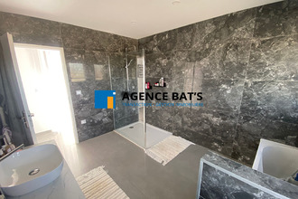 achat maison ste-sigolene 43600