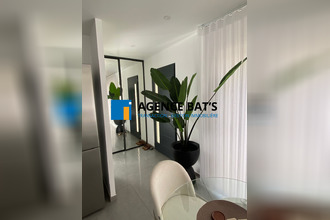 achat maison ste-sigolene 43600