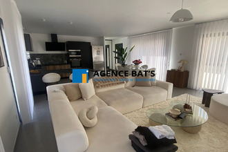achat maison ste-sigolene 43600