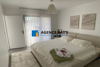 achat maison ste-sigolene 43600